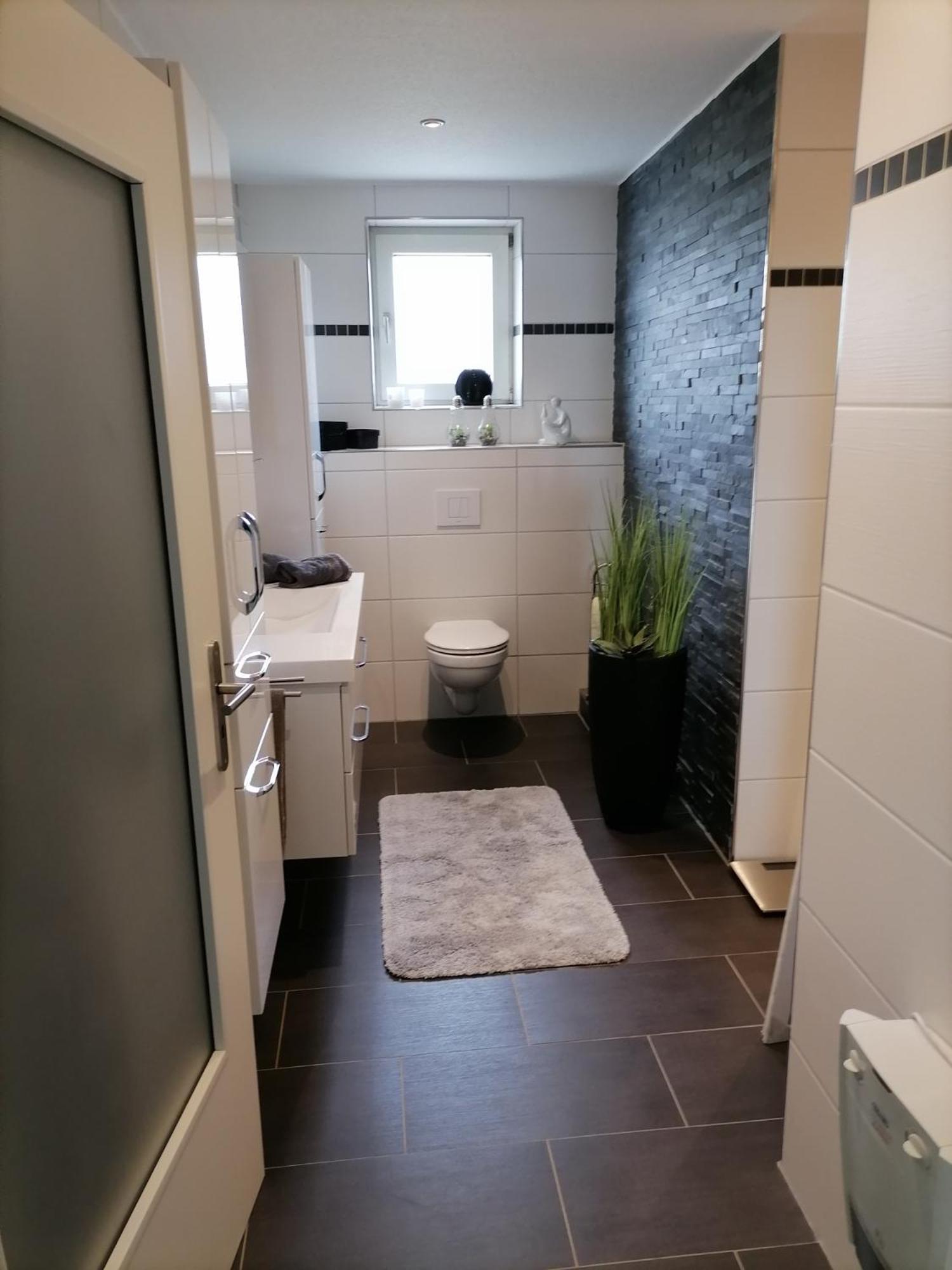 Premium Ferienwohnung "Christine ", Zentrale Ruhige Stadtlage 100 Qm Ebenerdige Dusche Terasse Kaminofen Zweibrücken Exterior foto